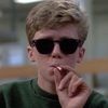cadencebotsford